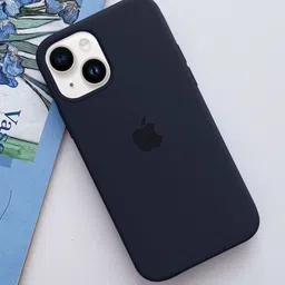 TREEMODA iPhone 15 Mobile Back Case-15