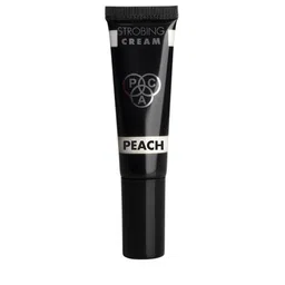 PAC Strobing Cream - Peach - Tube image 1