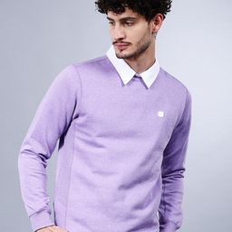 The Indian Garage Co Long Sleeves Pullover-picture-45