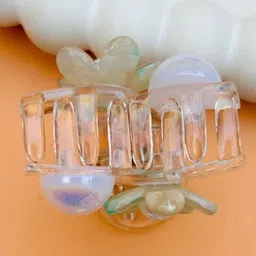 Radhya Accessories Women Claw Clip-image-53