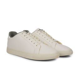 Lee Cooper Men Casual Sneakers-image-87