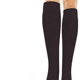 MUKHAKSH Unisex Brown Socks-image-86