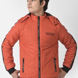 Crimsoune Club Boys Lightweight Padded Jacket-picture-26