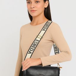 ESBEDA Swagger Sling Bag-image-63