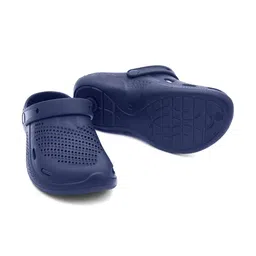 AYGO Men Clogs Flip Flops image 4