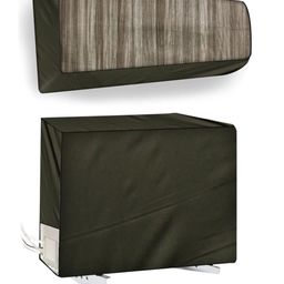 The Furnishing Tree Printed Appliance Cover-picture-11