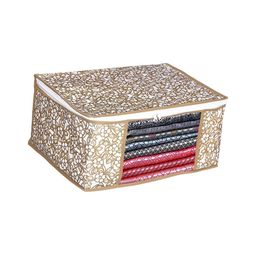 BB BACKBENCHERS Set of 3 Regular Drawer Organiser image 5