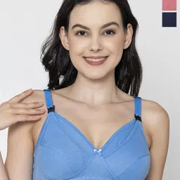 Narsingha Dreams Bra Full Coverage-picture-57