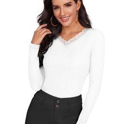 SHOPONBIT Cotton Top-image-98