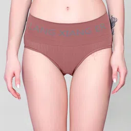 Gopalvilla Mid Rise Hipster Briefs GP110_LPL-picture-12