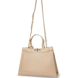Forever New Structured Handheld Bag-picture-6