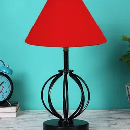DevanshSolid Table Lamps-56