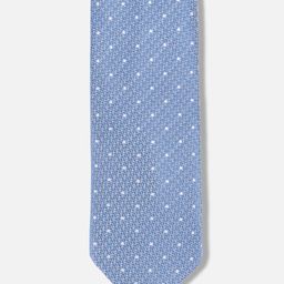 Van Heusen Men Woven Design Skinny Tie-picture-33