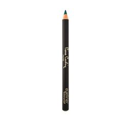 Pierre Cardin Paris Waterproof & Long-Lasting Eyeliner Pencil 0.4g - Greensward 150-52