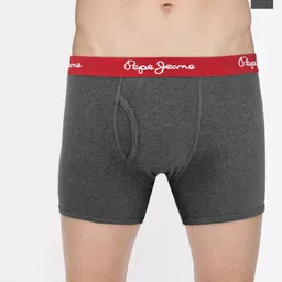 Pepe Jeans Pack Of 2 Cotton Trunk 8937103-1-19438756-1-picture-58