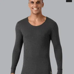 U.S. Polo Assn. Pack Of 2 Thermal Tops-picture-5