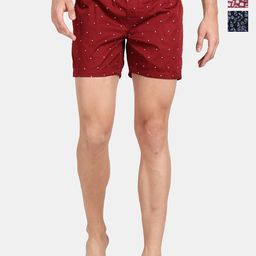 Pepe Jeans Pack Of 3 Printed Pure Cotton Boxers 14179402-1-17871504-1-22622984-1-image-9