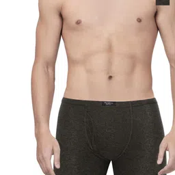 Pepe Jeans Pack Of 2 Outer Elastic Cotton Trunk 18532516-1-8937021-1-15