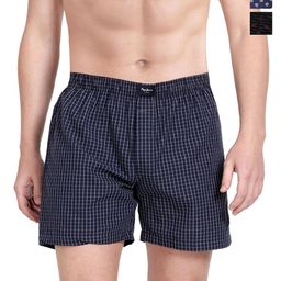 Pepe Jeans Pack Of 3 Printed Pure Cotton Boxers 11746854-1-18691216-1-14179414-1-image-8