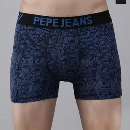 Pepe Jeans Pack Of 2 Trunk 8937049-1-15102714-1-picture-51