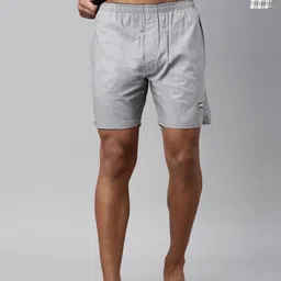 Levis Pack Of 2 Pure Cotton Boxers-image-71