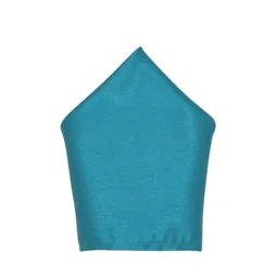 Blacksmith Men Satin Pocket Square-picture-17