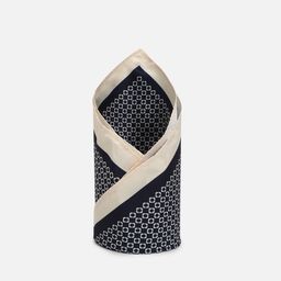Van Heusen Men Pocket Squares-image-84