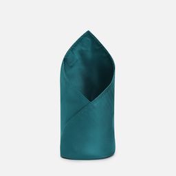 Van Heusen Men Pocket Squares-image-29