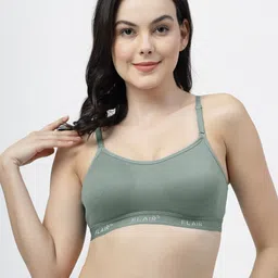 SHYAM SONS FLAIR Bra Full Coverage-picture-6