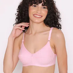 INKURV Bra Full Coverage-10