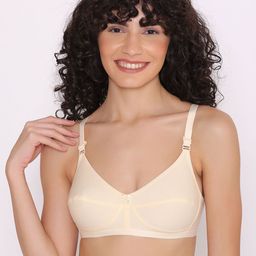INKURV Bra Full Coverage-23