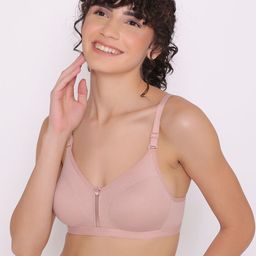 INKURV Bra Full Coverage-picture-11