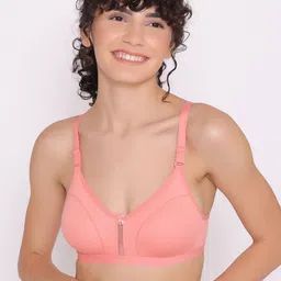 INKURV Bra Full Coverage-18