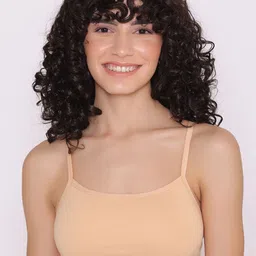 INKURV Bra Full Coverage-55