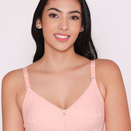 INKURV Bra Full Coverage-picture-15