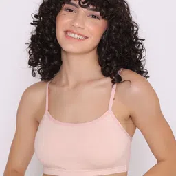 INKURV Bra Full Coverage-11