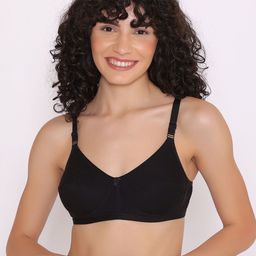 INKURV Bra Full Coverage-15