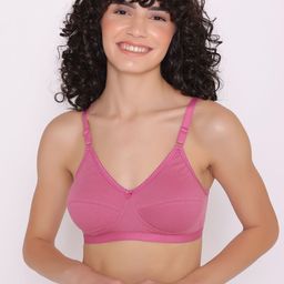 INKURV Bra Full Coverage-8