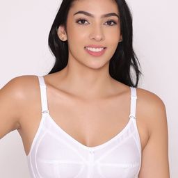 INKURV Bra Full Coverage-44