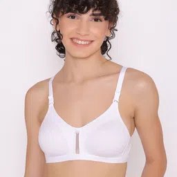 INKURV Bra Full Coverage-37
