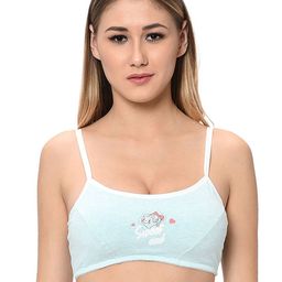 elina Typography Bra Full Coverage-11