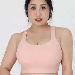 Poftik Bra Full Coverage-image-19