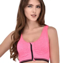 Poftik Bralette Bra Full Coverage-picture-30