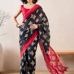 KALINI Saree-14