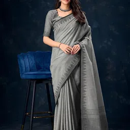 Mitera Saree-22