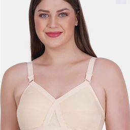Reveira Pack of 2 Medium Coverage Bra with All Day Comfort-picture-54