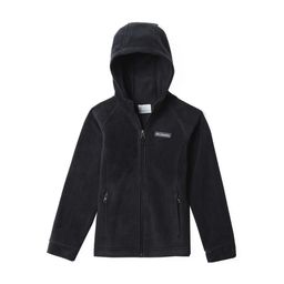 Columbia Insulator Outdoor Tailored Jacket-image-49