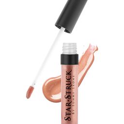 STARSTRUCK BY SUNNY LEONE High Shine Gloss - Champagne Sparkle-27