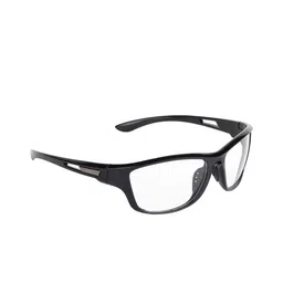 SCAGLIA Unisex Sports Sunglasses with UV Protected Lens-31