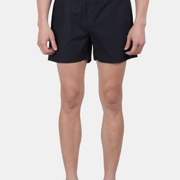 Pepe Jeans Pure Cotton Boxers CLLB02-01-Navy-image-74
